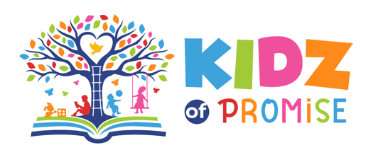 Kidz Of Promise